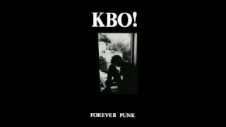 KBO! - The Best of KBO!