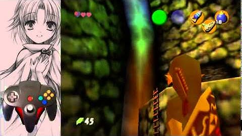 C-up-/ESS-less Doom Jump setup.