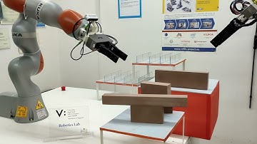 Tactile Feedback Enabling In-Hand Pivoting and Internal Force Control for Dual-Arm Object Carrying