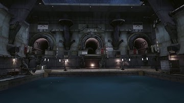 XR22 Battleship LIGHT