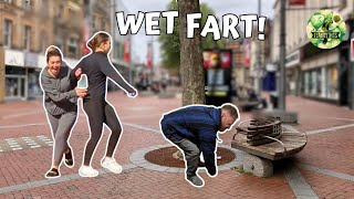 funny fart pranks in public, #funny#fart #prank