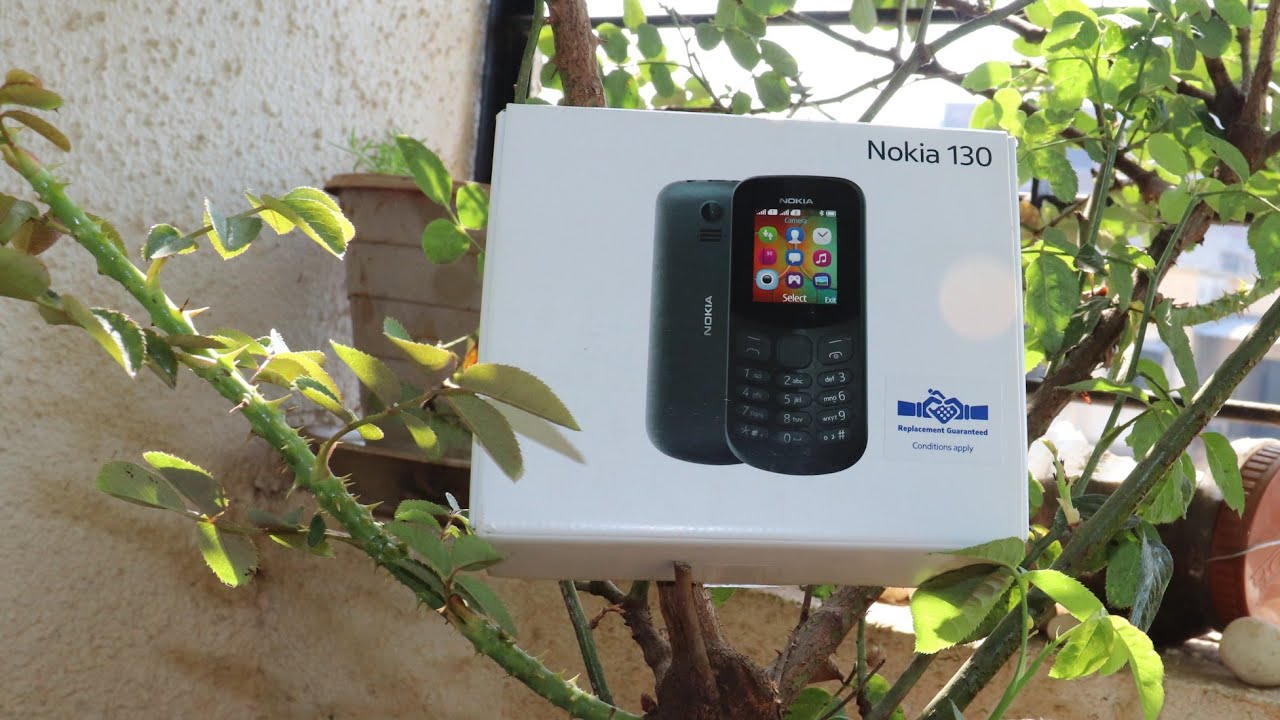nokia call recorder nokia call recorder