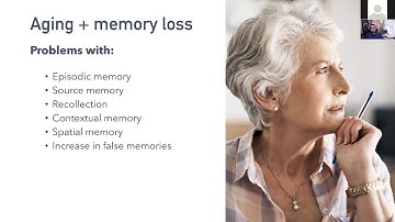 Michael A. Yassa, PhD: “High-resolution multimodal MRI investigations of human episodic memory”