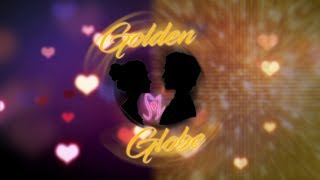 Golden Globe UHC - Season 1 - Introduction