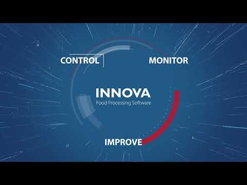 video-0