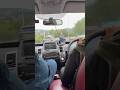 Long Drive Chala jata hun #shorts #ytshorts #fahad #fahaam @SweetFahadFahaam