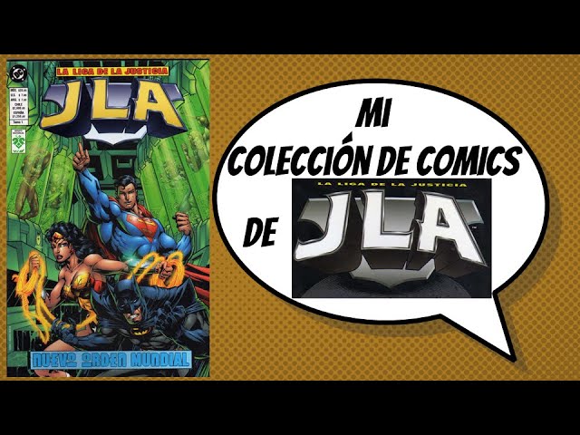 BATMAN Hermandad Del Murciélago Editorial VID DC COMICS RESEÑA - YouTube