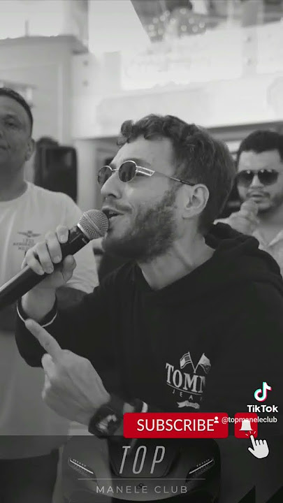 Florin Cercel 2024 ❌ Îmi țin băiatul de gat ‼️ #cercelmusic #manelelive #manele #manele2024