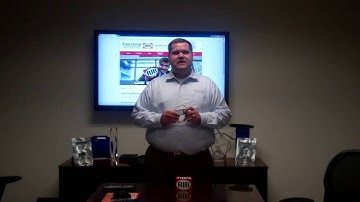 Top 3 Reasons to Purchase an RIBU1C Rib Relay
