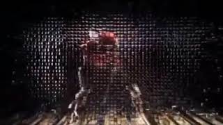 B92 Špica Za Sport 2012-2017