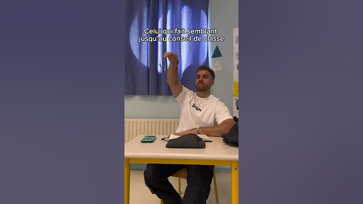 Les élèves en juin ! 😂 #prof #professeur #eleve #lycee #college #pourtoi #humour #fyp #fun #eleves