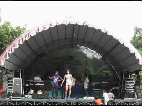 Romansa jepara(5)