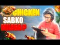 LIVE PAR HOGA AAJ only chiken with team code AAA JAO #live #pubg #bgmi #sorts #pubgmobile