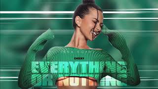 INNA - Everything Or Nothing (#DQH1)