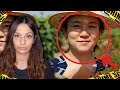 CASO RISOLTO GRAZIE AD UN ALBERO: la storia di Mengqi Ji (TRUE CRIME)