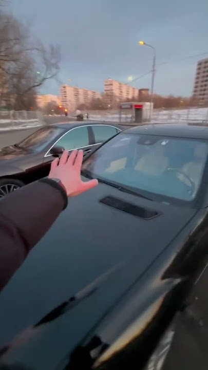 Продаю сразу два S-class W221 в жире +79517058060 #w221 - YouTube