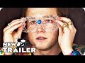 ROCKETMAN Trailer 2 (2019) Elton John Movie