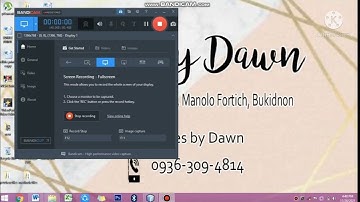 Create a Calculator in Java JOptionPane