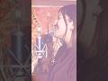 #歌ってみた アイノカタチ/cover Y's Voice Laboボイストレーナー姫夏