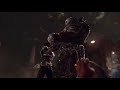 Gears of War 3: Raam’s Shadow Alicia Valera’s Death Part 12