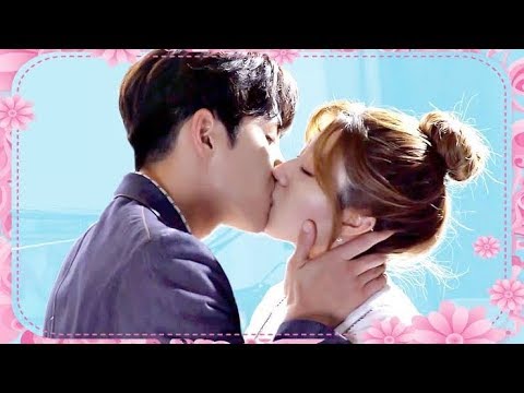 Sweet romantic korean movies