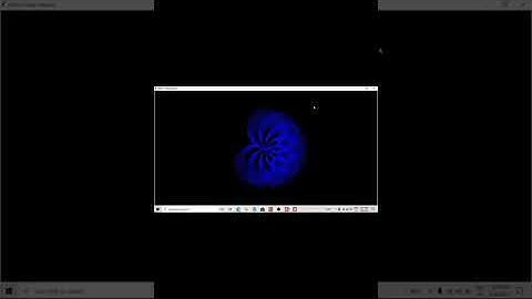😱 OMG amazing designing with python turtle graphics ⚡🔥 #shorts #python