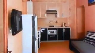 • Круглосуточно снять в Минске квартиру на сутки на сутки(, 2014-06-26T20:58:51.000Z)
