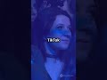 🎶 How TikTok is Revolutionizing Music Discovery! 🎧💥