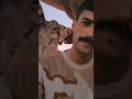 فصلات الجيش العراقي تيك توك العراق  