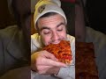 Dave Portnoy S Highest Ever Rated Slice Foodie Food Pizza Barstool Nyc Nj Foodlover Dave Portnoy S Highest Ever Rated Slice Foodie Food Pizza Barstool Nyc Nj Foodlover