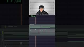 baby i need u in my life 😭 f*ck love speedrun / how to make f*ck love by trippie redd xxxtentacion
