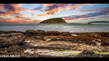 vps avenger magicfly music v2