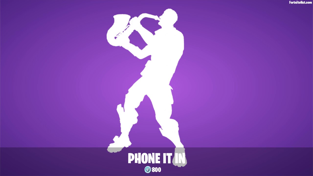 бангра или блангра. Fortnite emote music. джампстайл танец. южный танец фортнайт. чарльстон танец фортнайт.