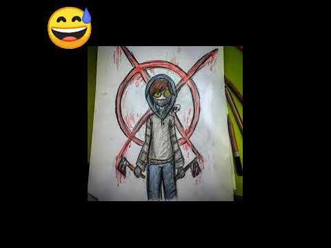 тик так на часах ровно полночь время. песню тик так на часах ровно. песню тик так на часах ровно. песня тик так. песня тик так на часах ровно полночь время приступать.