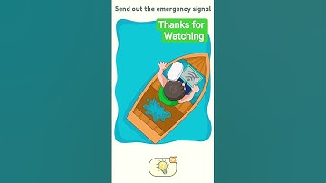 dop 2 level 1727 #dubstepdop2 #edms #dancemusic #djdubstep #electronicdancemusic #music@MrBeast2