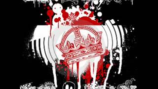 Apple iPad Air 2 einrichten und erster Eindruck Weiter geht es mit dem neuen Apple iPad Air 2, einri. 