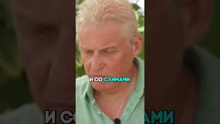 Самый богатый человек Мексики... #тинькофф #тиньков #инвестиции #интервью #деньги #shorts #youtube