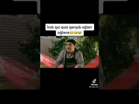 Prikol şirinin mamasına elçi gəlib 🤣🤣