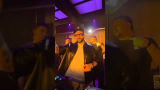 Tic-tac ⏰ #mashup #misskitoko #theodora #kevinllofel #kelebu