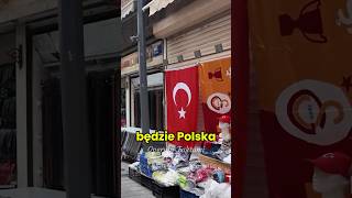 Sytuacja polityczno-emigracyjna w Polsce - Cejrowski wyjaśnia.