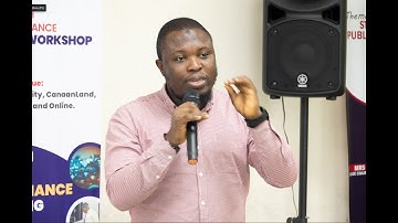 3RD HPC Workshop Keynote Speech: Securing Cloud Applications in the Wild