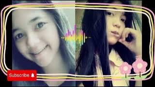 VINA CIREBON #viralvideos #music #coverlagu #remix #masukberanda