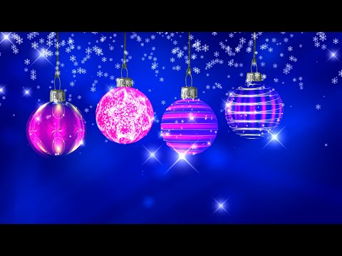 Новый Год. 🎄 Рождество .Футажи для видео монтажа.✨ Красивые футажи ✨ Full HD