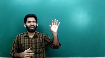 Class 5 Science, Chapter-3(SA-2) Our Life Supports (Layers of atmosphere&composition of air) Part-2