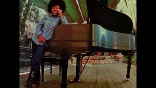 パトリース・ラッシェン PATRICE RUSHEN ‎/ プレリュージョン