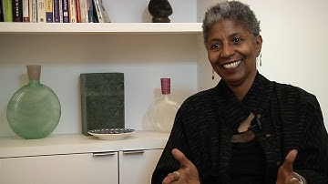 Social Locations & How they Impact Us Part 3, with Dee Watts-Jones
