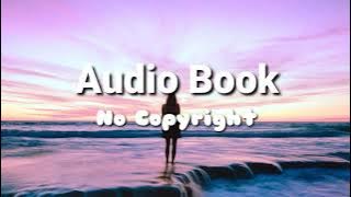 Supreme – JayJen (Audio Book No Copyright Music)