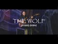 Jaybird byrne  the wolf official music
