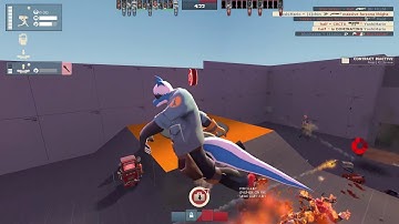 AD YOSHIMARIO2000 MC3 A1