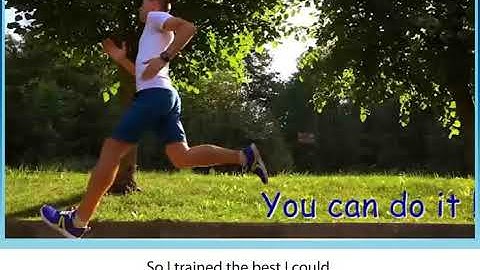 Excel 9. Module 2. You can do it